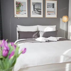  Apartment 44 Deutschland